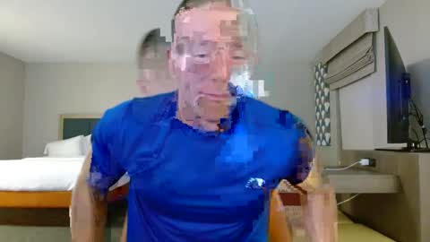 Snapshot of nieky80 chatting on 09-09-25, 12:10 Nieky80 online show from 09-09-25, 12:10