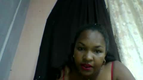 niellah online show from 04-26-26, 06:00