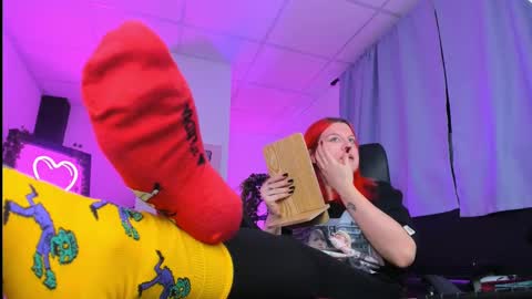 Nellie online show from 01-19-25, 05:26