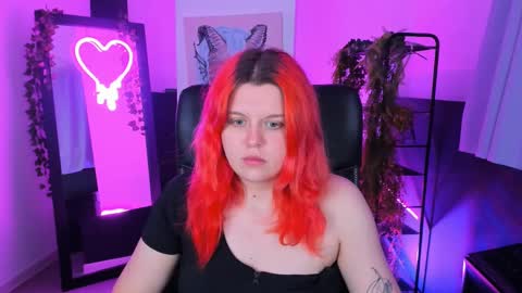 Nellie online show from 02-13-25, 05:58