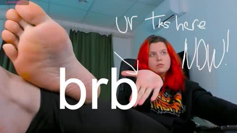 Nellie online show from 09-22-25, 08:16