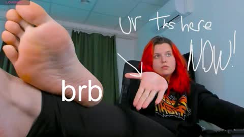 Nellie online show from 09-24-25, 08:06