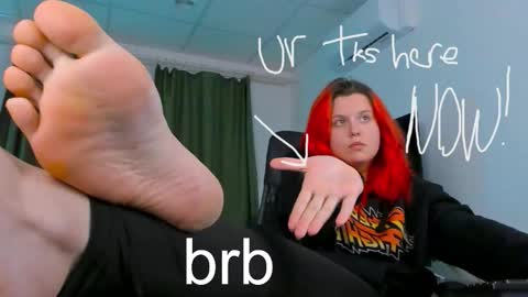 Nellie online show from 11-05-25, 02:11