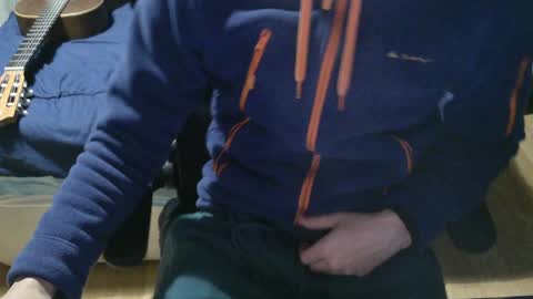 Snapshot of nielzzz69 chatting on 01-06-25, 03:08 Julian online show from 01-06-25, 03:08