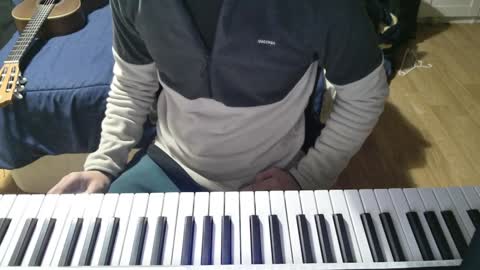 Snapshot of nielzzz69 chatting on 01-12-25, 03:14 Julian online show from 01-12-25, 03:14
