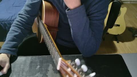 Snapshot of nielzzz69 chatting on 01-16-25, 05:55 Julian online show from 01-16-25, 05:55
