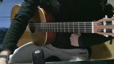 Snapshot of nielzzz69 chatting on 01-30-25, 07:04 Julian online show from 01-30-25, 07:04