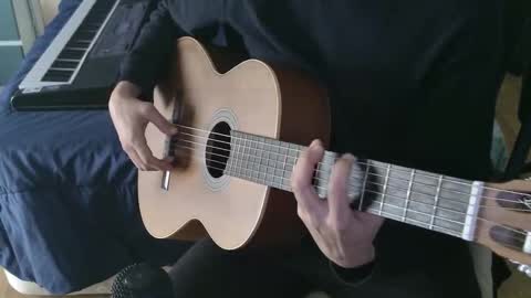 Snapshot of nielzzz69 chatting on 10-12-25, 01:43 Julian online show from 10-12-25, 01:43