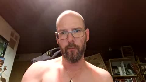 niendor online show from 07-27-26, 11:12