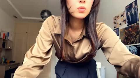 Hanna online show from 02-16-26, 09:16