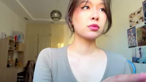 Hanna online show from 03-20-26, 08:08