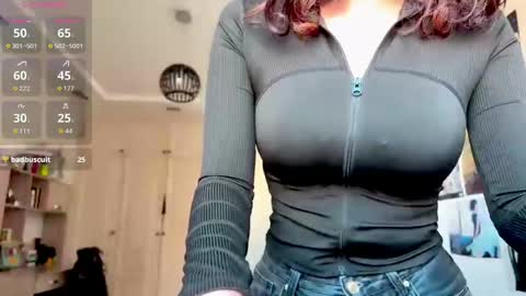 Hanna online show from 05-04-26, 08:32