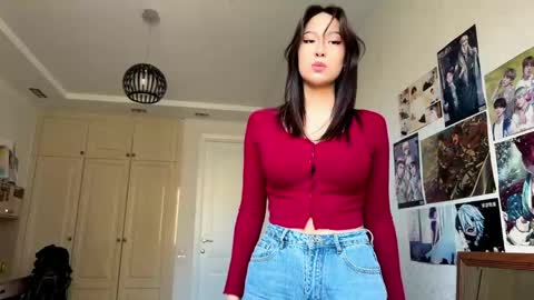 Hanna online show from 05-14-26, 07:59