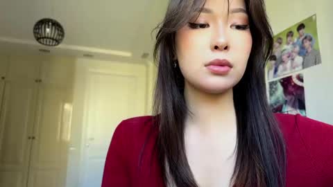 Hanna online show from 05-16-26, 08:11