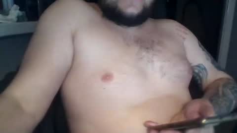 Niewidoczny online show from 12-22-24, 11:41