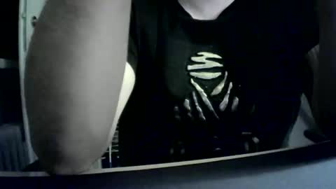 Niewidoczny online show from 02-28-26, 07:26