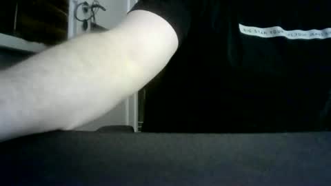 Niewidoczny online show from 03-29-26, 03:39