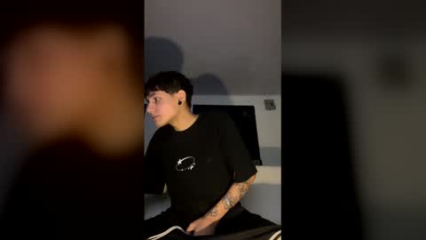 nifiare online show from 02-24-26, 05:27