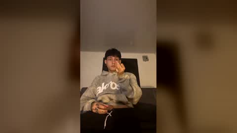 nifiare online show from 03-06-26, 09:06