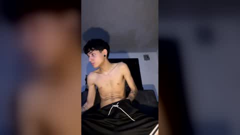 nifiare online show from 04-01-26, 07:31