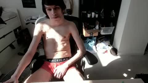 niftyslim online show from 05-02-26, 11:43