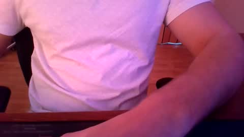 nigelldoeverything online show from 11-02-25, 09:00