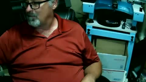 night2369 online show from 07-29-26, 03:04
