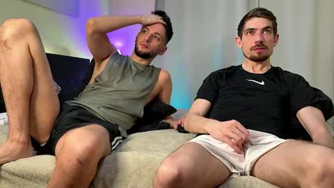 Damon online show from 04-03-26, 06:50