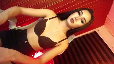 night_crystal1111 online show from 03-24-26, 11:54