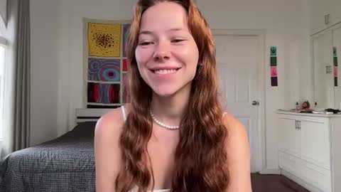 Snapshot of night_jelly chatting on 07-12-26, 04:47 Aurora online show from 07-12-26, 04:47