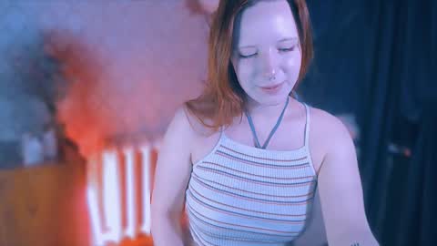 Lilitht online show from 12-15-24, 03:20