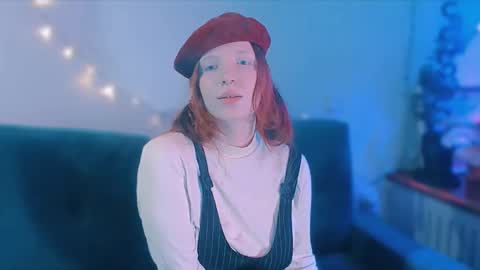 Lilitht online show from 12-24-24, 09:44