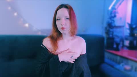 Lilitht online show from 12-26-24, 03:53