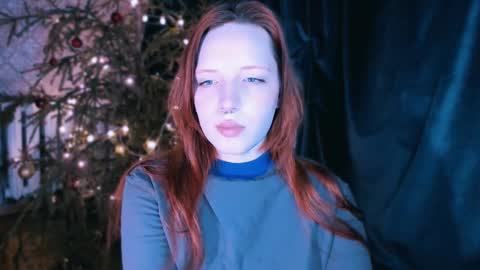Lilitht online show from 01-15-25, 03:11