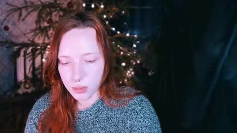 Lilitht online show from 01-16-25, 11:58