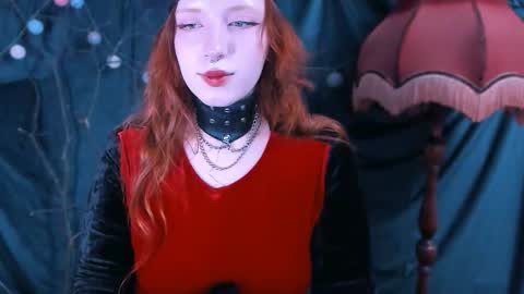 Lilitht online show from 10-28-25, 02:31