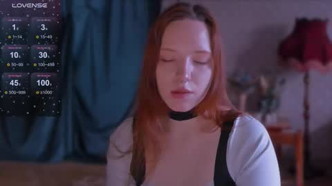 Lilitht online show from 03-17-26, 02:53