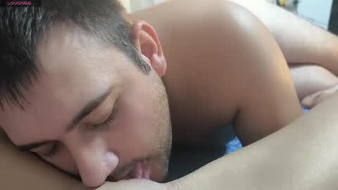 night_love34 online show from 04-19-26, 09:52