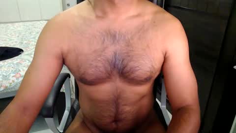 night_rider09711 online show from 12-02-24, 09:24