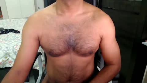 night_rider09711 online show from 12-18-24, 06:53