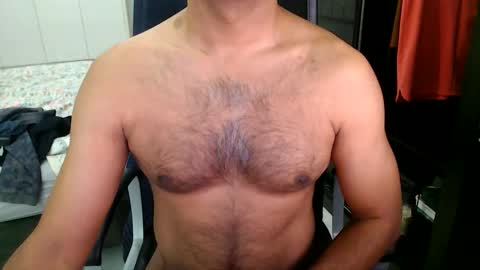 night_rider09711 online show from 12-22-24, 05:12