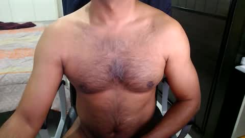 night_rider09711 online show from 12-29-24, 10:14