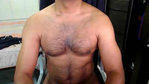 night_rider09711 online show from 01-02-25, 06:40