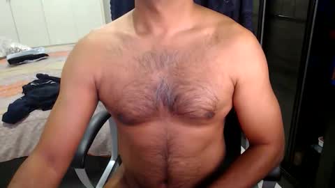 night_rider09711 online show from 01-03-25, 04:37