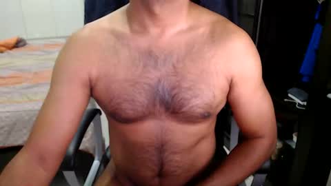 night_rider09711 online show from 01-12-25, 11:36