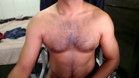 night_rider09711 online show from 01-14-25, 05:23