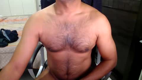 night_rider09711 online show from 01-15-25, 10:13