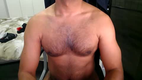 night_rider09711 online show from 01-21-25, 08:11