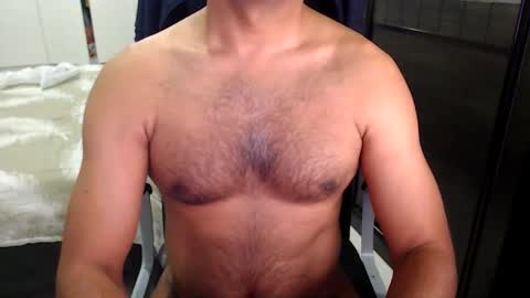 night_rider09711 online show from 01-27-25, 07:46