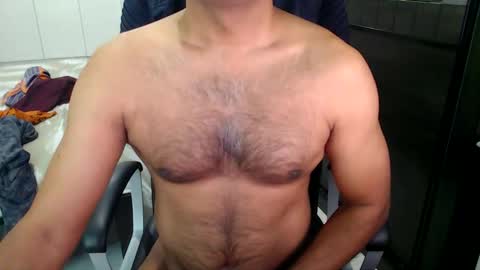 night_rider09711 online show from 01-28-25, 07:43